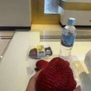 ヒメ日記 2026/03/05 01:02 投稿 さくらこ 東京人妻セレブリティ（ユメオト）