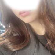 ヒメ日記 2026/03/06 14:30 投稿 さくらこ 東京人妻セレブリティ（ユメオト）