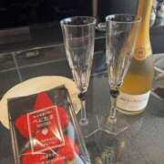 ヒメ日記 2026/03/06 22:30 投稿 さくらこ 東京人妻セレブリティ（ユメオト）