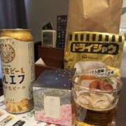 ヒメ日記 2026/03/07 21:24 投稿 さくらこ 東京人妻セレブリティ（ユメオト）