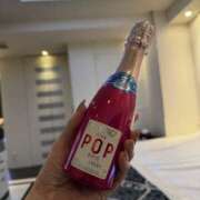 ヒメ日記 2026/03/07 21:29 投稿 さくらこ 東京人妻セレブリティ（ユメオト）