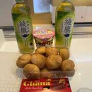 ヒメ日記 2026/03/09 23:07 投稿 さくらこ 東京人妻セレブリティ（ユメオト）