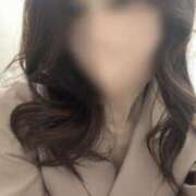 ヒメ日記 2026/03/11 23:17 投稿 さくらこ 東京人妻セレブリティ（ユメオト）