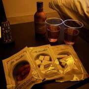 ヒメ日記 2026/03/11 23:21 投稿 さくらこ 東京人妻セレブリティ（ユメオト）