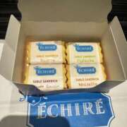 ヒメ日記 2026/03/13 22:33 投稿 さくらこ 東京人妻セレブリティ（ユメオト）