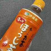 ヒメ日記 2026/03/13 22:38 投稿 さくらこ 東京人妻セレブリティ（ユメオト）