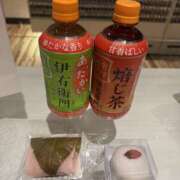 ヒメ日記 2026/03/15 23:37 投稿 さくらこ 東京人妻セレブリティ（ユメオト）