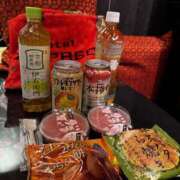 ヒメ日記 2026/03/15 23:44 投稿 さくらこ 東京人妻セレブリティ（ユメオト）