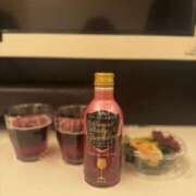 ヒメ日記 2026/03/20 17:56 投稿 さくらこ 東京人妻セレブリティ（ユメオト）