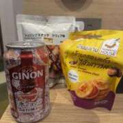 ヒメ日記 2026/03/27 23:06 投稿 さくらこ 東京人妻セレブリティ（ユメオト）