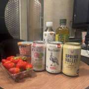 ヒメ日記 2026/03/27 23:19 投稿 さくらこ 東京人妻セレブリティ（ユメオト）