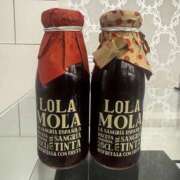 ヒメ日記 2026/03/28 18:38 投稿 さくらこ 東京人妻セレブリティ（ユメオト）