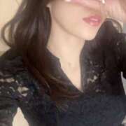 ヒメ日記 2026/03/28 18:44 投稿 さくらこ 東京人妻セレブリティ（ユメオト）