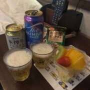 ヒメ日記 2026/03/30 23:49 投稿 さくらこ 東京人妻セレブリティ（ユメオト）