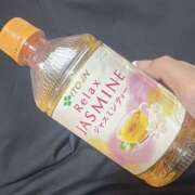 ヒメ日記 2026/03/31 21:38 投稿 さくらこ 東京人妻セレブリティ（ユメオト）