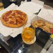 ヒメ日記 2026/04/02 19:34 投稿 さくらこ 東京人妻セレブリティ（ユメオト）