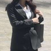 ヒメ日記 2026/04/02 19:54 投稿 さくらこ 東京人妻セレブリティ（ユメオト）