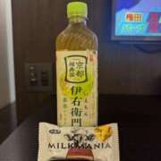 ヒメ日記 2026/04/05 00:25 投稿 さくらこ 東京人妻セレブリティ（ユメオト）