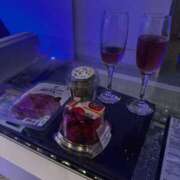 ヒメ日記 2026/04/09 00:12 投稿 さくらこ 東京人妻セレブリティ（ユメオト）