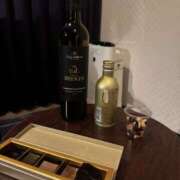 ヒメ日記 2026/04/09 00:16 投稿 さくらこ 東京人妻セレブリティ（ユメオト）