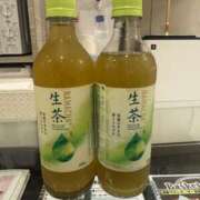 ヒメ日記 2026/04/10 00:32 投稿 さくらこ 東京人妻セレブリティ（ユメオト）