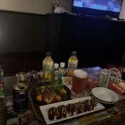 ヒメ日記 2026/04/10 00:42 投稿 さくらこ 東京人妻セレブリティ（ユメオト）