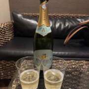 ヒメ日記 2026/04/10 23:27 投稿 さくらこ 東京人妻セレブリティ（ユメオト）