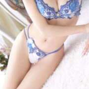 ヒメ日記 2026/04/13 15:14 投稿 さくらこ 東京人妻セレブリティ（ユメオト）