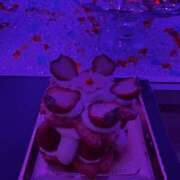 ヒメ日記 2026/04/15 00:11 投稿 さくらこ 東京人妻セレブリティ（ユメオト）