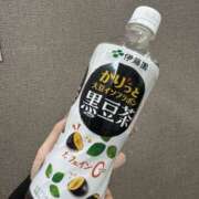 ヒメ日記 2026/04/15 00:15 投稿 さくらこ 東京人妻セレブリティ（ユメオト）