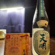 ヒメ日記 2026/04/15 23:44 投稿 さくらこ 東京人妻セレブリティ（ユメオト）