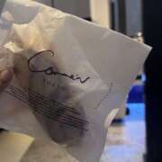 ヒメ日記 2026/04/15 23:51 投稿 さくらこ 東京人妻セレブリティ（ユメオト）