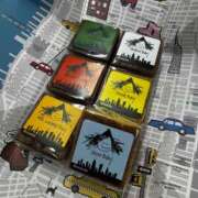 ヒメ日記 2026/04/16 19:13 投稿 さくらこ 東京人妻セレブリティ（ユメオト）