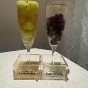 ヒメ日記 2026/04/17 00:35 投稿 さくらこ 東京人妻セレブリティ（ユメオト）