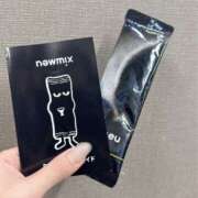 ヒメ日記 2026/04/21 23:26 投稿 さくらこ 東京人妻セレブリティ（ユメオト）