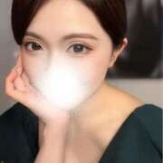 ヒメ日記 2025/11/09 20:49 投稿 さくや 横浜関内人妻城