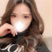 ヒメ日記 2025/11/11 11:59 投稿 さくや 横浜関内人妻城