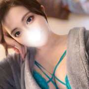 ヒメ日記 2025/11/11 18:24 投稿 さくや 横浜関内人妻城