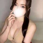 ヒメ日記 2025/11/11 23:45 投稿 さくや 横浜関内人妻城