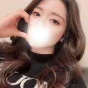 ヒメ日記 2025/11/15 11:30 投稿 さくや 横浜関内人妻城