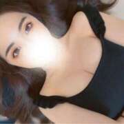 ヒメ日記 2025/11/15 15:46 投稿 さくや 横浜関内人妻城