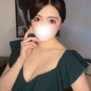 ヒメ日記 2025/11/15 19:01 投稿 さくや 横浜関内人妻城