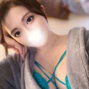 ヒメ日記 2025/11/15 21:15 投稿 さくや 横浜関内人妻城