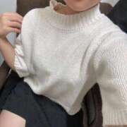 みる 入店初日！ JDリフレ