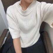 みる 会いに来てくれてありがとうございました！ JDリフレ