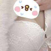 ヒメ日記 2025/11/12 13:39 投稿 あむ 恋する人妻