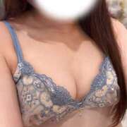 ヒメ日記 2025/11/23 11:15 投稿 あむ 恋する人妻