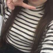 ヒメ日記 2025/11/25 19:12 投稿 あむ 恋する人妻