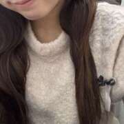 ヒメ日記 2025/11/27 19:25 投稿 あむ 恋する人妻