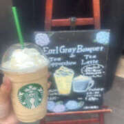 ヒメ日記 2025/11/28 12:55 投稿 あむ 恋する人妻